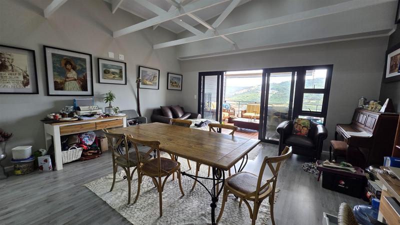 2 Bedroom Property for Sale in Groot Brakrivier Central Western Cape